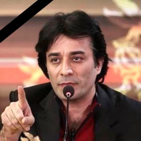 حمید طالقانی،اخبار فرهنگی،خبرهای فرهنگی