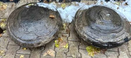 سنگ،اخبار گوناگون،خبرهای گوناگون