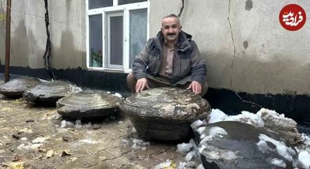 سنگ،اخبار گوناگون،خبرهای گوناگون