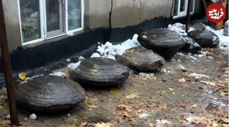 سنگ،اخبار گوناگون،خبرهای گوناگون