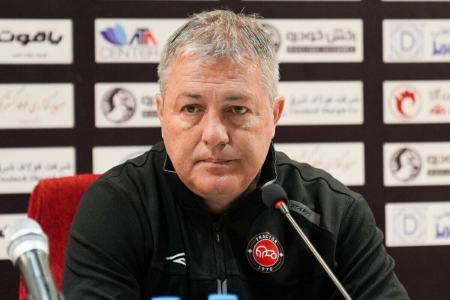 اسکوچیچ،اخبار ورزشی،خبرهای ورزشی