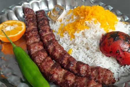 کباب،اخبار اقتصادی،خبرهای اقتصادی