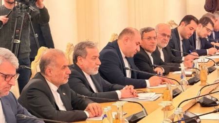 عراقچی،اخبار سیاست خارجی،خبرهای سیاست خارجی