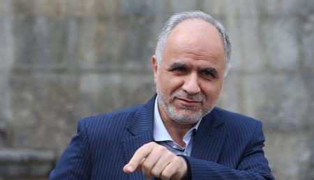 وزیر دادگستری،اخبار اجتماعی،خبرهای اجتماعی