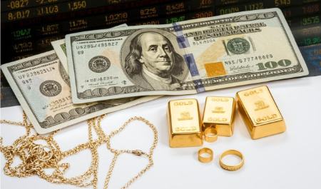 قیمت دلار سکه طلا،اخبار اقتصادی،خبرهای اقتصادی