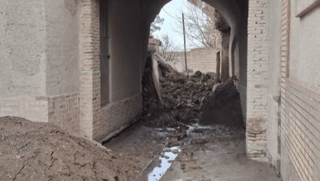 نایین،اخبار اجتماعی،خبرهای اجتماعی