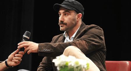 محسن تنابنده،اخبار فرهنگی،خبرهای فرهنگی