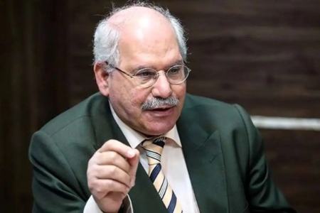 مسعود دانشمند،اخبار اقتصادی،خبرهای اقتصادی