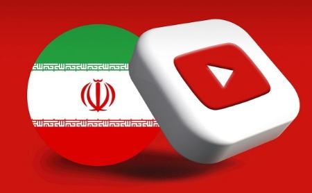 یوتیوب،اخبار تکنولوژی،خبرهای تکنولوژی