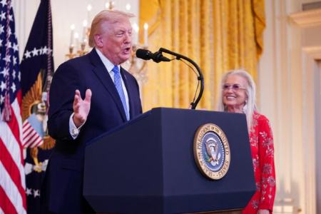 ترامپ،اخبار بین الملل،خبرهای بین الملل ترامپ،اخبار بین الملل،خبرهای بین الملل