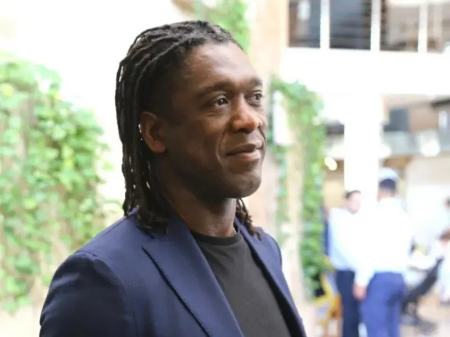 سیدورف،اخبار ورزشی،خبرهای ورزشی سیدورف،اخبار ورزشی،خبرهای ورزشی