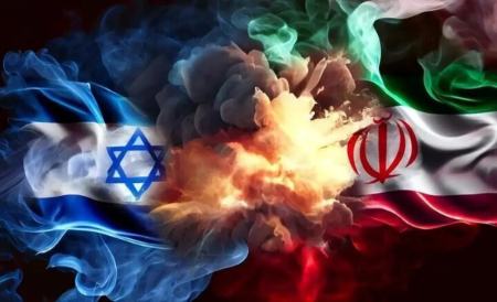 جنگ ایران و اسرائیل،اخبار سیاست خارجی،خبرهای سیاست خارجی جنگ ایران و اسرائیل،اخبار سیاست خارجی،خبرهای سیاست خارجی