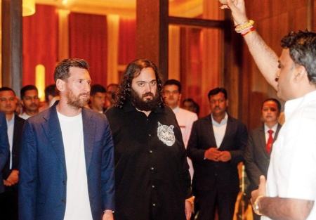 لیونل مسی،اخبار ورزشی،خبرهای ورزشی لیونل مسی،اخبار ورزشی،خبرهای ورزشی