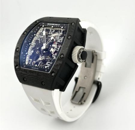 لیونل مسی،اخبار ورزشی،خبرهای ورزشی لیونل مسی،اخبار ورزشی،خبرهای ورزشی