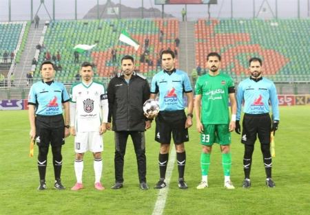 تیم ذوب آهن،اخبار ورزشی،خبرهای ورزشی تیم ذوب آهن،اخبار ورزشی،خبرهای ورزشی