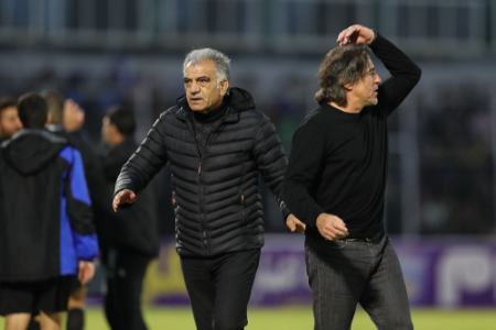 ساپینتو،اخبار ورزشی،خبرهای ورزشی ساپینتو،اخبار ورزشی،خبرهای ورزشی