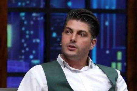 حسن اسدی،اخبار فرهنگی،خبرهای فرهنگی حسن اسدی،اخبار فرهنگی،خبرهای فرهنگی