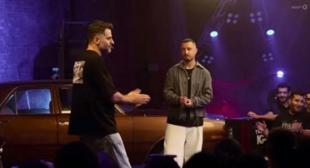 علی ضیا،اخبار فرهنگی،خبرهای فرهنگی علی ضیا،اخبار فرهنگی،خبرهای فرهنگی