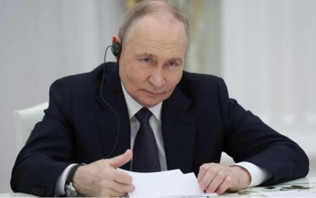 پوتین،اخبار بین الملل،خبرهای بین الملل پوتین،اخبار بین الملل،خبرهای بین الملل