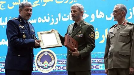 فرمانده نیروی هوایی ارتش،اخبار سیاسی،خبرهای سیاسی فرمانده نیروی هوایی ارتش،اخبار سیاسی،خبرهای سیاسی