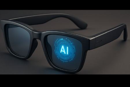 عینک هوشمند،اخبار تکنولوژی،خبرهای تکنولوژی عینک هوشمند،اخبار تکنولوژی،خبرهای تکنولوژی