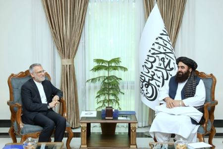 مقام ایران و طالبان،اخبار سیاست خارجی،خبرهای سیاست خارجی مقام ایران و طالبان،اخبار سیاست خارجی،خبرهای سیاست خارجی