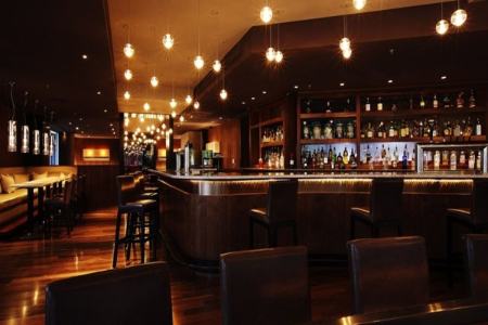 سرو مشروب در کافه،اخبار اجتماعی،خبرهای اجتماعی سرو مشروب در کافه،اخبار اجتماعی،خبرهای اجتماعی