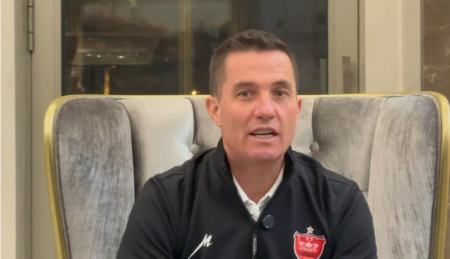 اوسمار ویرا،اخبار ورزشی،خبرهای ورزشی اوسمار ویرا،اخبار ورزشی،خبرهای ورزشی