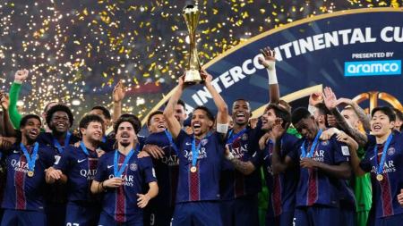 تیم پاریسنژرمن،اخبار ورزشی،خبرهای ورزشی تیم پاریسنژرمن،اخبار ورزشی،خبرهای ورزشی