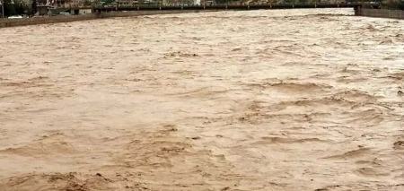 سیل،اخبار حوادث،خبرهای حوادث سیل،اخبار حوادث،خبرهای حوادث