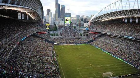 مکان دیدار ایران و مصر،اخبار ورزشی،خبرهای ورزشی مکان دیدار ایران و مصر،اخبار ورزشی،خبرهای ورزشی