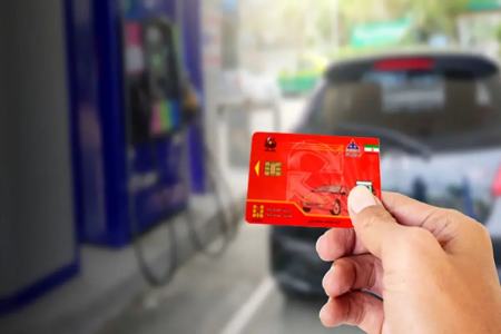 کارت سوخت،اخبار اقتصادی،خبرهای اقتصادی کارت سوخت،اخبار اقتصادی،خبرهای اقتصادی