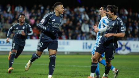 تیم رئال مادرید،اخبار ورزشی،خبرهای ورزشی تیم رئال مادرید،اخبار ورزشی،خبرهای ورزشی