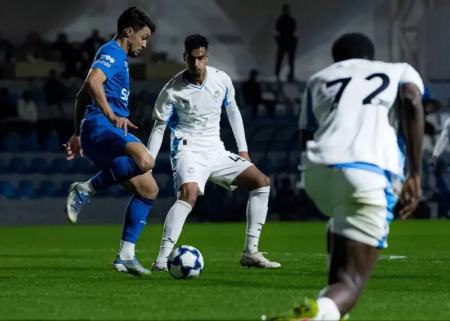 تیم الهلال،اخبار ورزشی،خبرهای ورزشی تیم الهلال،اخبار ورزشی،خبرهای ورزشی