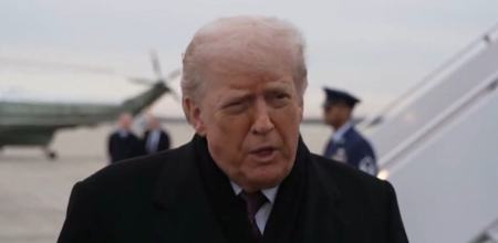 ترامپ،اخبار بین الملل،خبرهای بین الملل ترامپ،اخبار بین الملل،خبرهای بین الملل