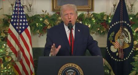 ترامپ،اخبار بین الملل،خبرهای بین الملل ترامپ،اخبار بین الملل،خبرهای بین الملل