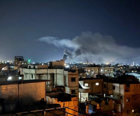 حمله ارتش اسرائیل به جنوب لبنان،اخبار بین الملل،خبرهای بین الملل حمله ارتش اسرائیل به جنوب لبنان،اخبار بین الملل،خبرهای بین الملل