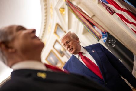 ترامپ و نتانیاهو،اخبار سیاست خارجی،خبرهای سیاست خارجی ترامپ و نتانیاهو،اخبار سیاست خارجی،خبرهای سیاست خارجی