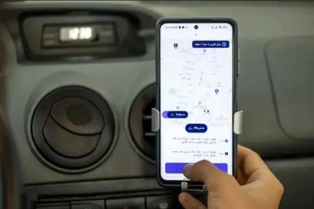 تاکسی اینترنتی،اخبار اقتصادی،خبرهای اقتصادی تاکسی اینترنتی،اخبار اقتصادی،خبرهای اقتصادی