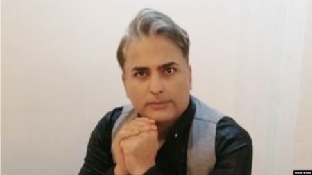 محمد پارسی،اخبار سیاسی،خبرهای سیاسی محمد پارسی،اخبار سیاسی،خبرهای سیاسی