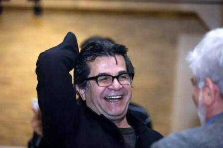 جعفر پناهی،اخبار فرهنگی،خبرهای فرهنگی جعفر پناهی،اخبار فرهنگی،خبرهای فرهنگی