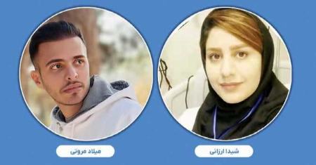 خودکشی پرستاران،اخبار پزشکی،خبرهای پزشکی خودکشی پرستاران،اخبار پزشکی،خبرهای پزشکی