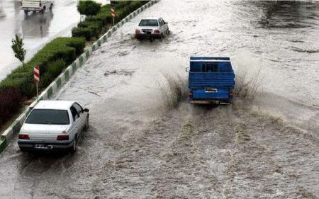 بارش باران،اخبار اجتماعی،خبرهای اجتماعی بارش باران،اخبار اجتماعی،خبرهای اجتماعی