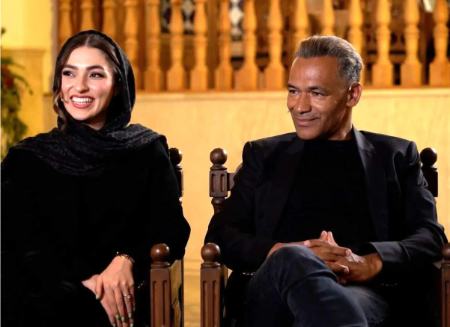 مورایس و شیدا مقصودلو،اخبار ورزشی،خبرهای ورزشی