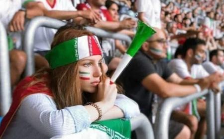 تماشاگرن ایرانی،اخبار ورزشی،خبرهای ورزشی تماشاگرن ایرانی،اخبار ورزشی،خبرهای ورزشی