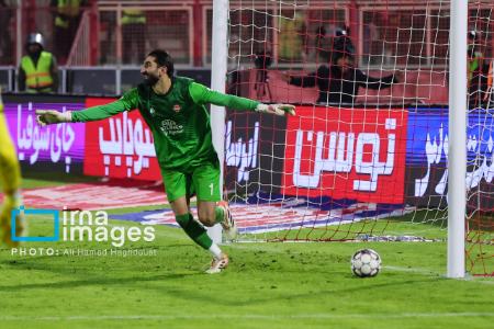 عکس خبری،دیدار تراکتور و پرسپولیس عکس خبری،دیدار تراکتور و پرسپولیس