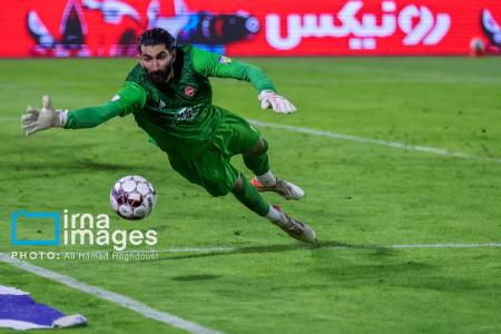 عکس خبری،دیدار تراکتور و پرسپولیس عکس خبری،دیدار تراکتور و پرسپولیس