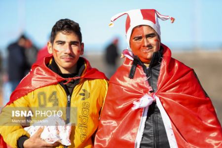 عکس خبری،دیدار تراکتور و پرسپولیس عکس خبری،دیدار تراکتور و پرسپولیس