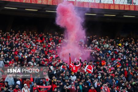 عکس خبری،دیدار تراکتور و پرسپولیس عکس خبری،دیدار تراکتور و پرسپولیس