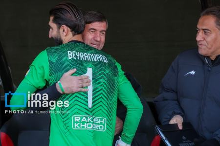 عکس خبری،دیدار تراکتور و پرسپولیس عکس خبری،دیدار تراکتور و پرسپولیس